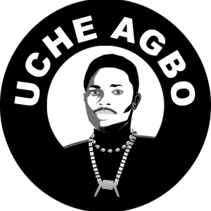 Movie Rights Purchase